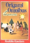 Origami Omnibus