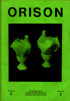 Orison-1986-2