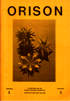 Orison-1987-3