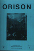 Orison-1987-4