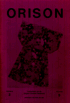 Orison-1987-5