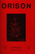 Orison-1987-6