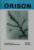 Orison-1988-2