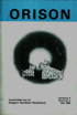 Orison-1988-3