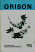 Orison-1988-4