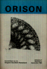 Orison-1988-5