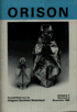 Orison-1988-6