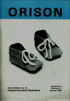 Orison-1989-1