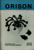 Orison-1989-2