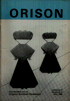 Orison-1989-3