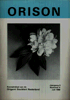 Orison-1989-4