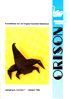Orison-1992-7