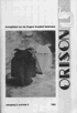 Orison-1993-5