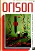 Orison-1995-6