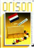 Orison-1997-3