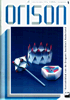 Orison-1998-1