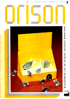 Orison-1998-3