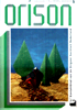 Orison-1998-5