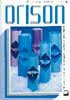 Orison-2000-1