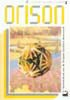 Orison-2000-3