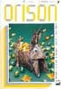 Orison-2000-2