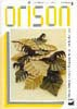 Orison-2001-3