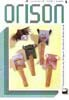 Orison-2002-5