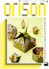 Orison-2003-3