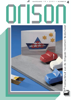 Orison-2003-4