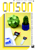 Orison-2004-3
