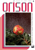 Orison-2008-6