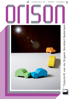 Orison-2009-1