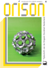 Orison-2009-4
