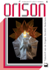 Orison-2011-6