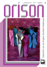 Orison-2012-1