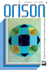 Orison-2012-2