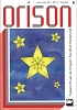 Orison-2013-6