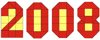 Getal 2008